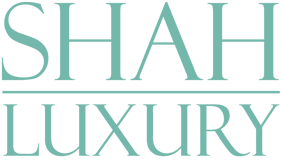 Shahlux
